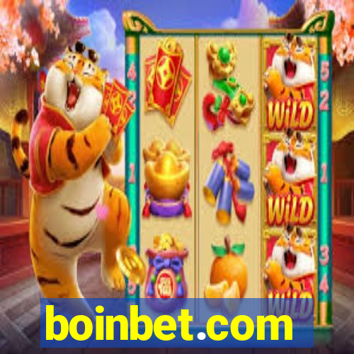 boinbet.com