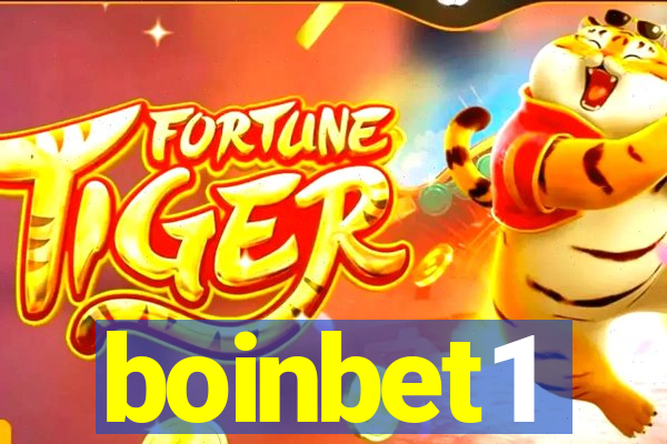 boinbet1