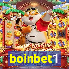 boinbet1