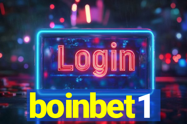 boinbet1