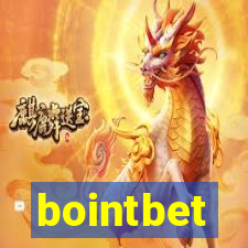 bointbet