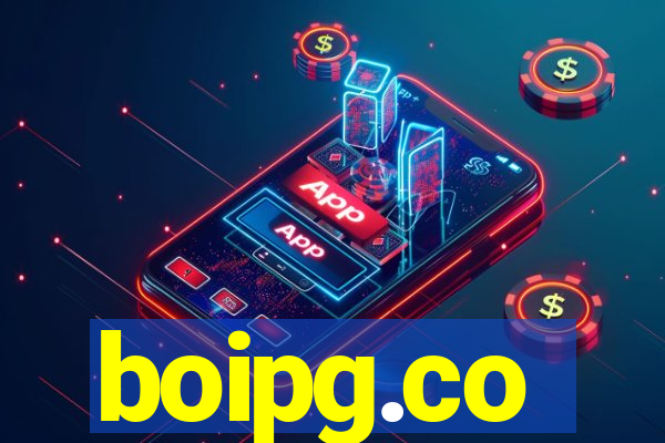 boipg.co