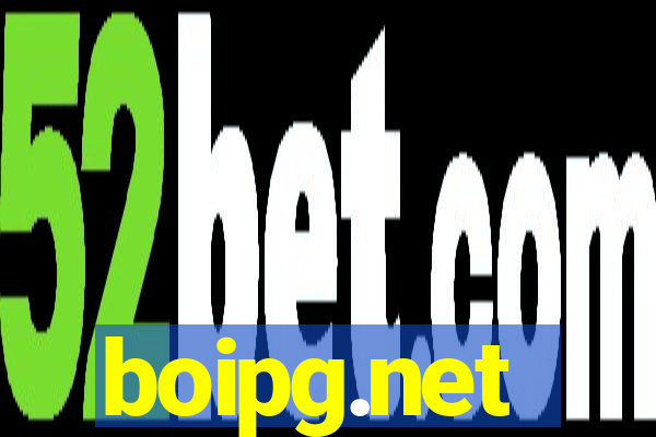 boipg.net