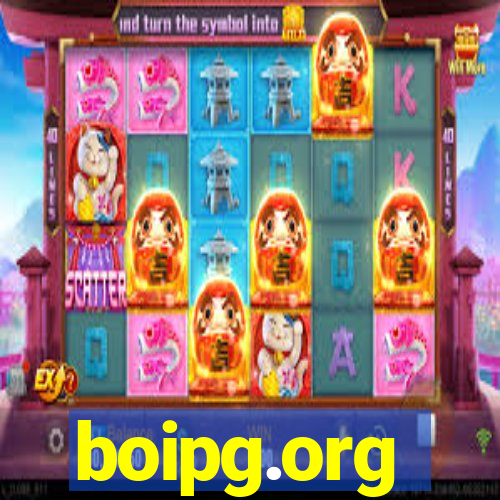 boipg.org