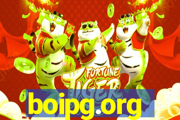 boipg.org