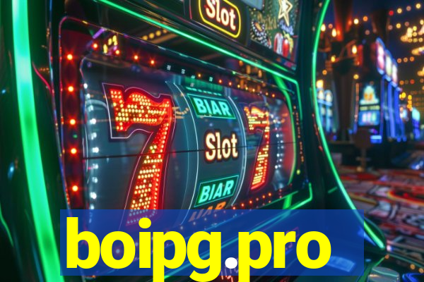 boipg.pro