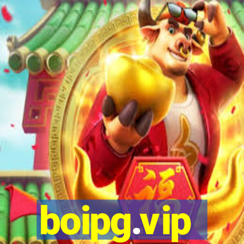 boipg.vip