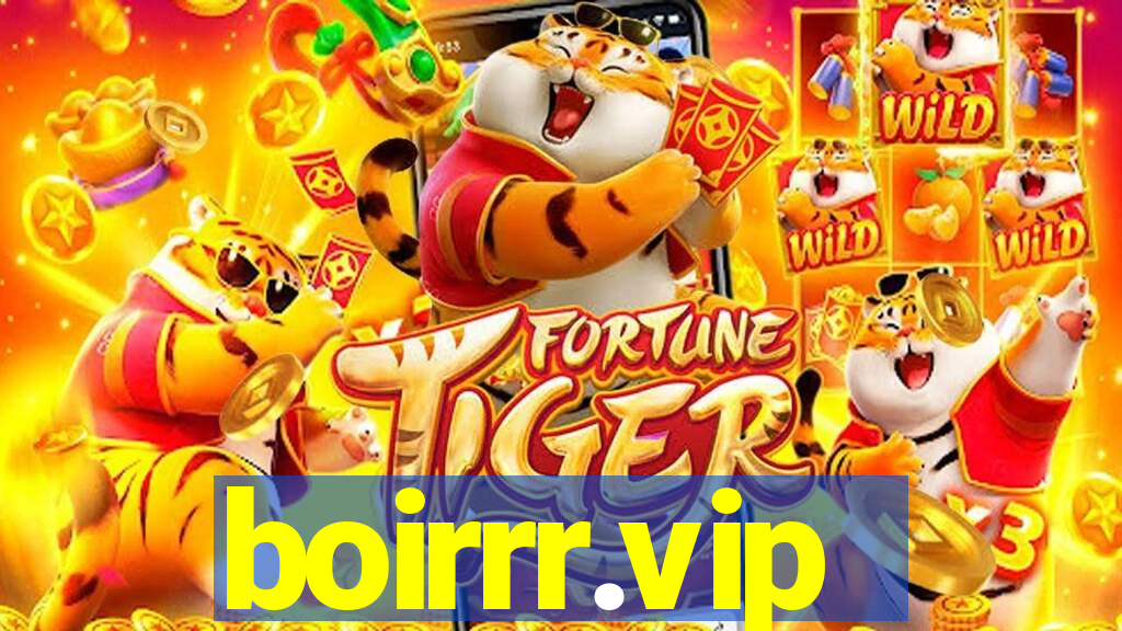 boirrr.vip