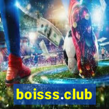 boisss.club