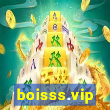 boisss.vip