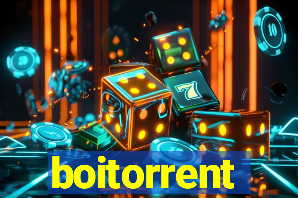 boitorrent