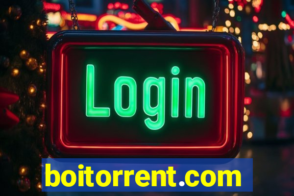 boitorrent.com