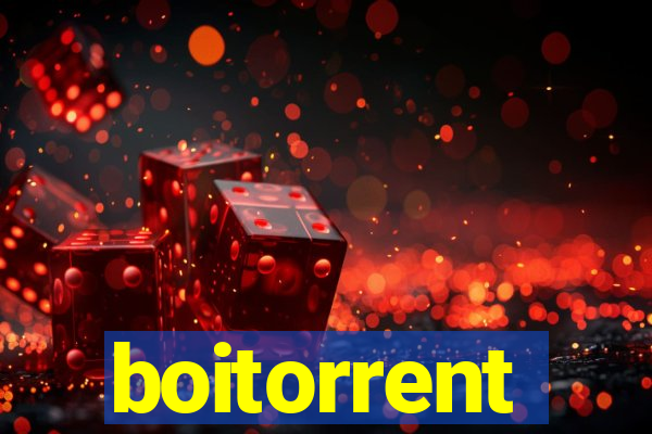 boitorrent