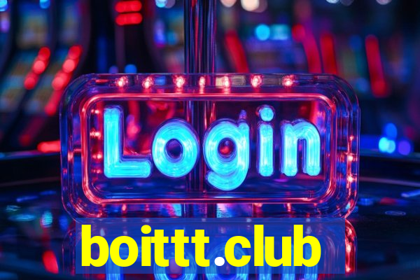 boittt.club