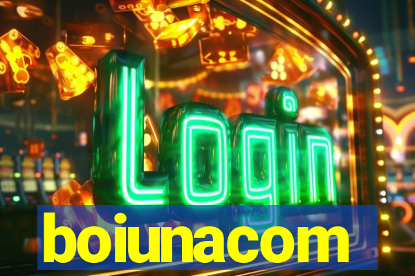 boiunacom