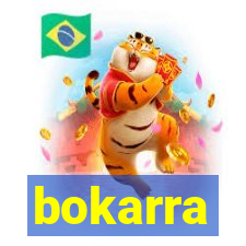 bokarra