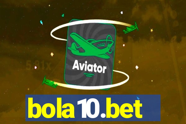 bola10.bet