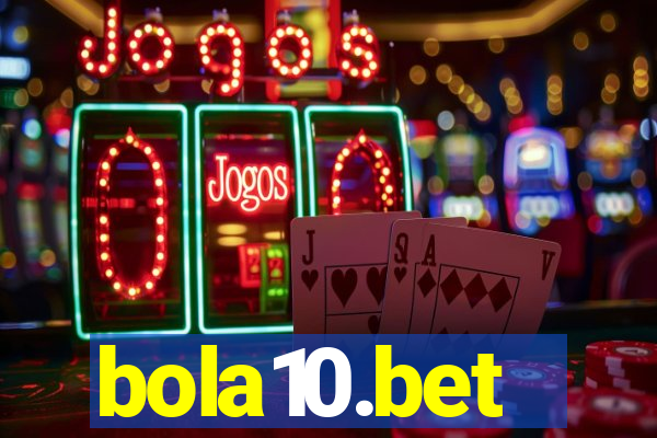 bola10.bet