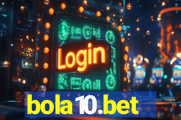 bola10.bet