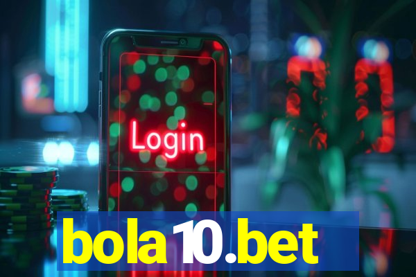 bola10.bet