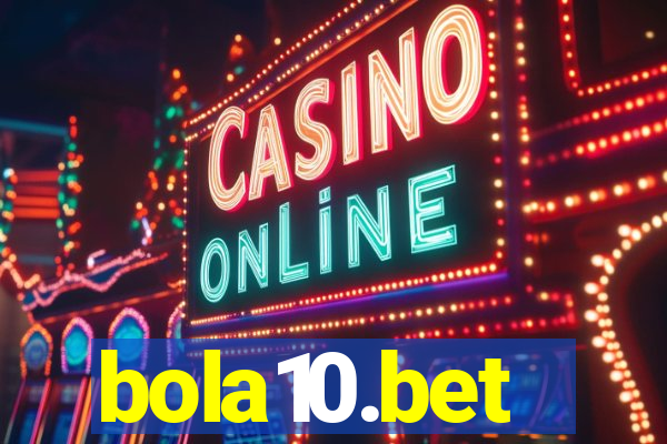 bola10.bet