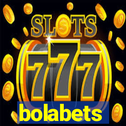 bolabets