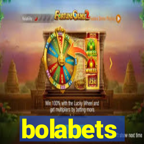 bolabets