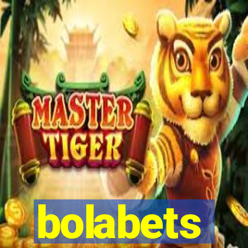 bolabets