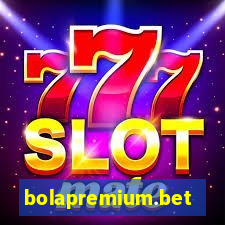 bolapremium.bet