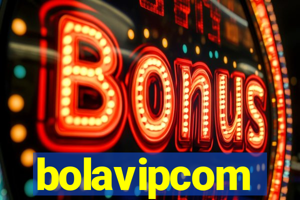 bolavipcom