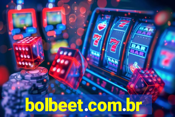 bolbeet.com.br