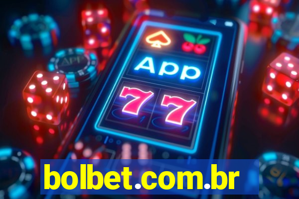 bolbet.com.br