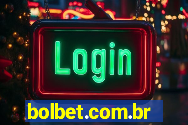 bolbet.com.br