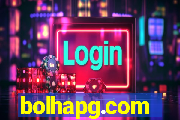 bolhapg.com