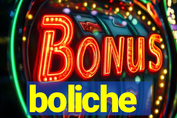 boliche-ak.com