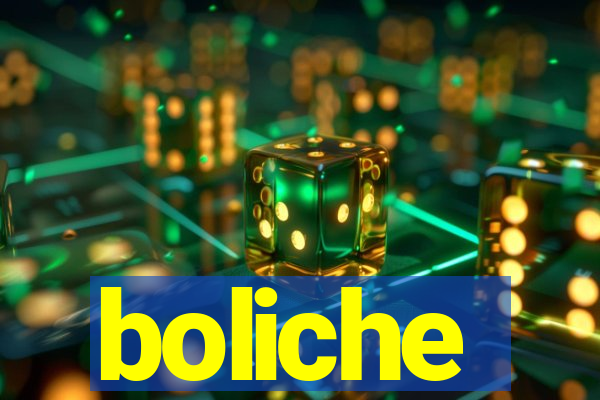 boliche-ak.com