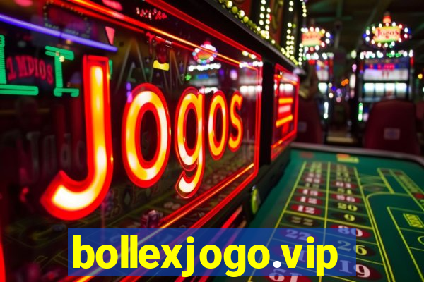 bollexjogo.vip