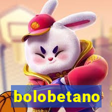 bolobetano