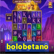 bolobetano