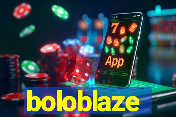 boloblaze