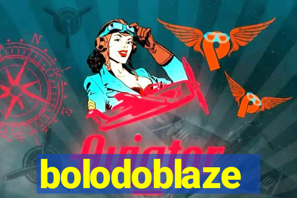 bolodoblaze