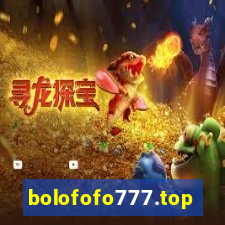 bolofofo777.top