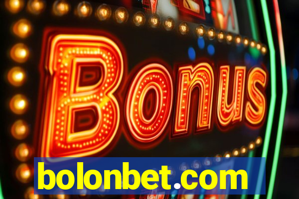 bolonbet.com