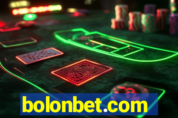 bolonbet.com