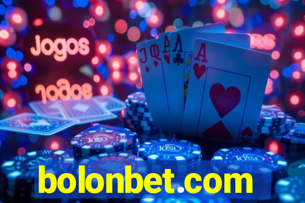 bolonbet.com