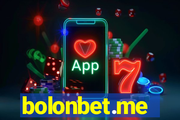 bolonbet.me