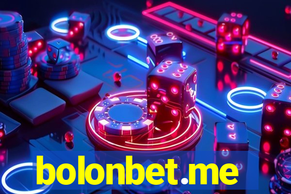 bolonbet.me