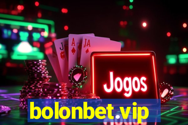 bolonbet.vip