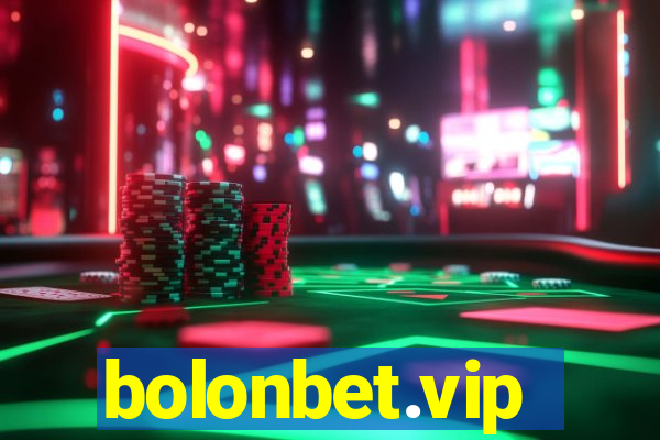 bolonbet.vip