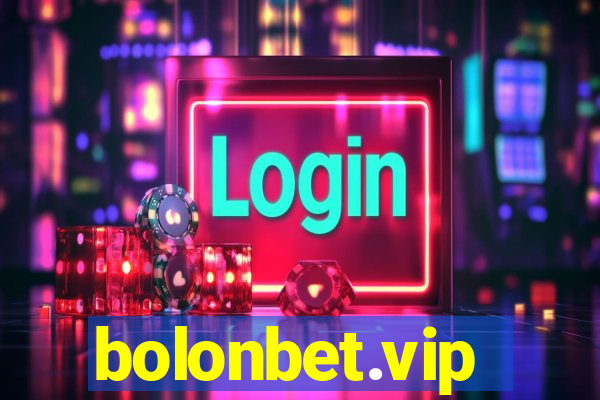 bolonbet.vip